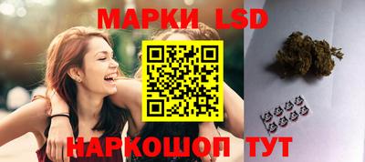 хмурый Ярославль