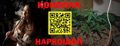хмурый Ярославль