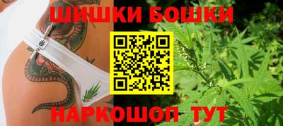 хмурый Ярославль