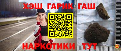 хмурый Ярославль