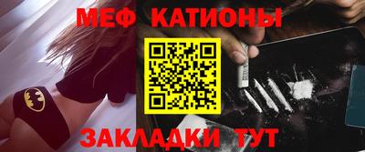 хмурый Ярославль